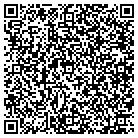 QR code with Lawrence K Burleigh Ltd contacts