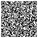QR code with Rogers Scott D DDS contacts
