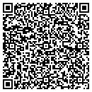 QR code with Leake & Anderson contacts