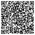 QR code with John D Hensley Pc contacts