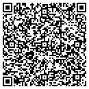 QR code with Silvers David N MD contacts