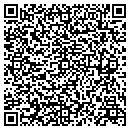 QR code with Little Craig D contacts