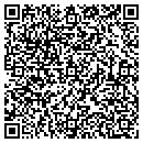 QR code with Simonelli Paul M D contacts