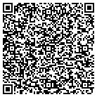 QR code with Franklin Trucking Co contacts