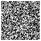 QR code with Joseph Braun Dba Braun contacts