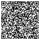 QR code with Simunic Dr Ingr contacts