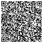 QR code with Rothan Michael J DDS contacts