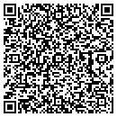 QR code with Matt Miles A contacts