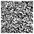 QR code with Small Scott A MD contacts