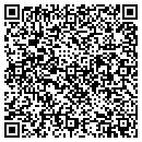 QR code with Kara Joray contacts