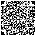 QR code with Melvin A Eiden contacts