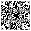 QR code with Smiley Richard M MD contacts