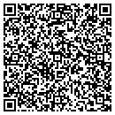 QR code with Smith R T MD contacts