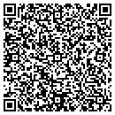 QR code with Snart Alan G MD contacts