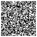 QR code with Minyard Charles R contacts