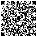 QR code with Sobel William MD contacts