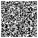 QR code with Schecter Larry M DDS contacts