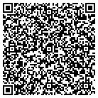 QR code with Paradise Child Care Center contacts