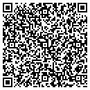 QR code with Panagiotis Firm contacts