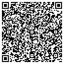 QR code with Solomon Properties Inc contacts