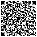 QR code with Paul J Breaux Ltd contacts
