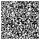 QR code with Spinelli Frank MD contacts