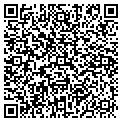 QR code with Petra Johnson contacts