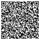 QR code with Ringuet & Collier contacts