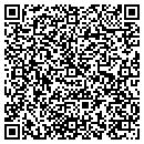 QR code with Robert K Hammack contacts