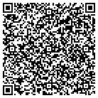 QR code with Darragh Cnstr & Indus Sls contacts