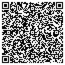 QR code with Adult Family Care contacts