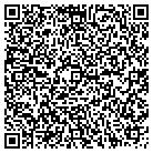 QR code with Stephen P Roland Law Offices contacts