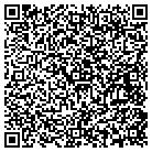 QR code with Over CS Enterprise contacts
