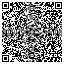 QR code with Steven Glicksman Dr contacts