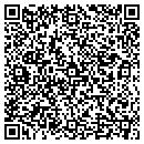 QR code with Steven M D Karceski contacts