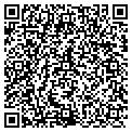 QR code with Rayleen M Dean contacts