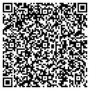 QR code with Lenard Thomas contacts