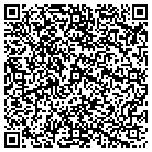 QR code with Strivers' Row Medical P C contacts