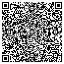 QR code with Life Masters contacts