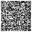 QR code with Rockport Healthcare contacts