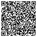 QR code with Stuarte Nichols Md contacts