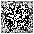 QR code with Hi-Voltage Components contacts
