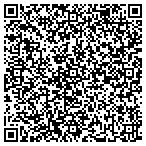 QR code with Jeff Robey Truck Lines Incorporated contacts
