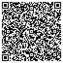 QR code with Seaboard Machinery contacts