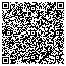 QR code with Sunshine Abraham Md Pc contacts