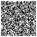 QR code with Lowell Wariner contacts