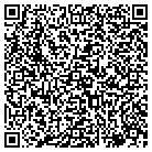 QR code with Susan L Ungar M D P C contacts