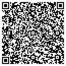 QR code with Silver Wright & Spiegel contacts