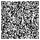 QR code with Susan M D Bowers-Johnson contacts