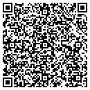 QR code with Thomas C Stewart contacts